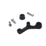Niner Rkt 9 Rdo Metal Parts Set, Black, One Size