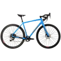 Niner Rlt 3 Starts Rival 2023 Gravelbike Niner Rlt 3 Starts Rival 2023 Gravelbike