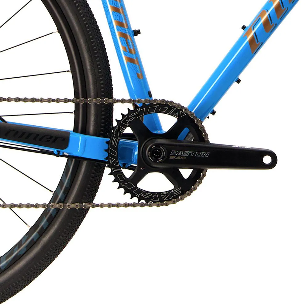 Niner Rlt 3 Starts Rival 2023 Gravelbike Niner Rlt 3 Starts Rival 2023 Gravelbike