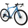 Niner Rlt 3 Starts Rival 2023 Gravelbike