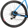 Niner Rlt 3 Starts Rival 2023 Gravelbike