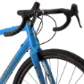 Niner Rlt 3 Starts Rival 2023 Gravelbike