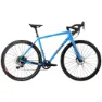 Niner Rlt 3 Starts Rival 2023 Gravelbike
