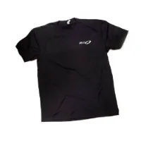 Niner Rlt Compass Kurzarm-t-shirt Niner Rlt Compass Kurzarm-t-shirt
