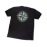 Niner Rlt Compass Kurzarm-t-shirt