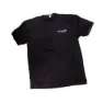 Niner Rlt Compass Kurzarm-t-shirt