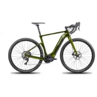 Niner Rlt E9 Rdo 4-star 2021 Elektrisches Gravelbike Niner Rlt E9 Rdo 4-star 2021 Elektrisches Gravelbike