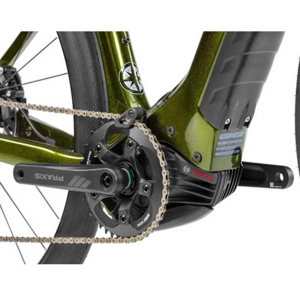 Niner Rlt E9 Rdo 4-star 2021 Elektrisches Gravelbike Niner Rlt E9 Rdo 4-star 2021 Elektrisches Gravelbike