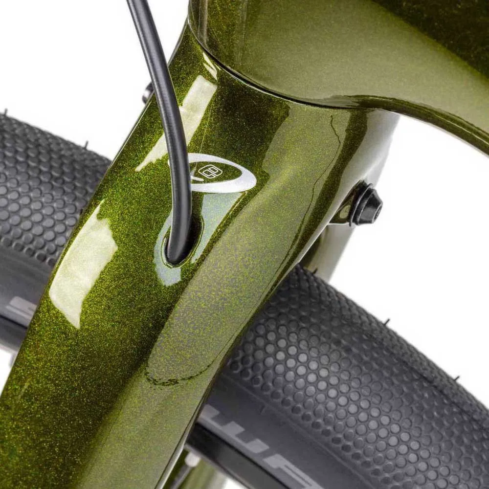 Niner Rlt E9 Rdo 4-star 2021 Elektrisches Gravelbike Niner Rlt E9 Rdo 4-star 2021 Elektrisches Gravelbike