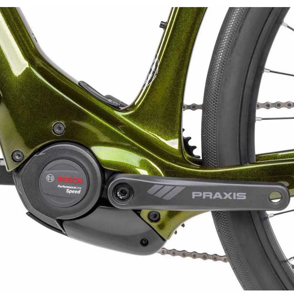 Niner Rlt E9 Rdo 4-star 2021 Elektrisches Gravelbike Niner Rlt E9 Rdo 4-star 2021 Elektrisches Gravelbike