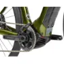 Niner Rlt E9 Rdo 4-star 2021 Elektrisches Gravelbike