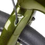 Niner Rlt E9 Rdo 4-star 2021 Elektrisches Gravelbike