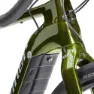 Niner Rlt E9 Rdo 4-star 2021 Elektrisches Gravelbike