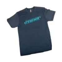 Niner Seismic Kurzarm-t-shirt Niner Seismic Kurzarm-t-shirt