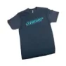 Niner Seismic Kurzarm-t-shirt