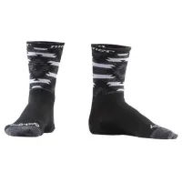 Niner Serape Socken