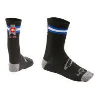 Niner Sgx Socken Niner Sgx Socken
