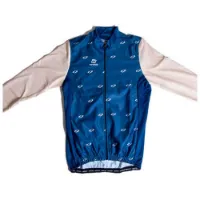 Niner Team 2020 Jacke Niner Team 2020 Jacke