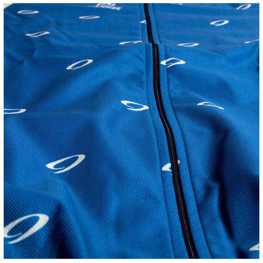 Niner Team 2020 Jacke