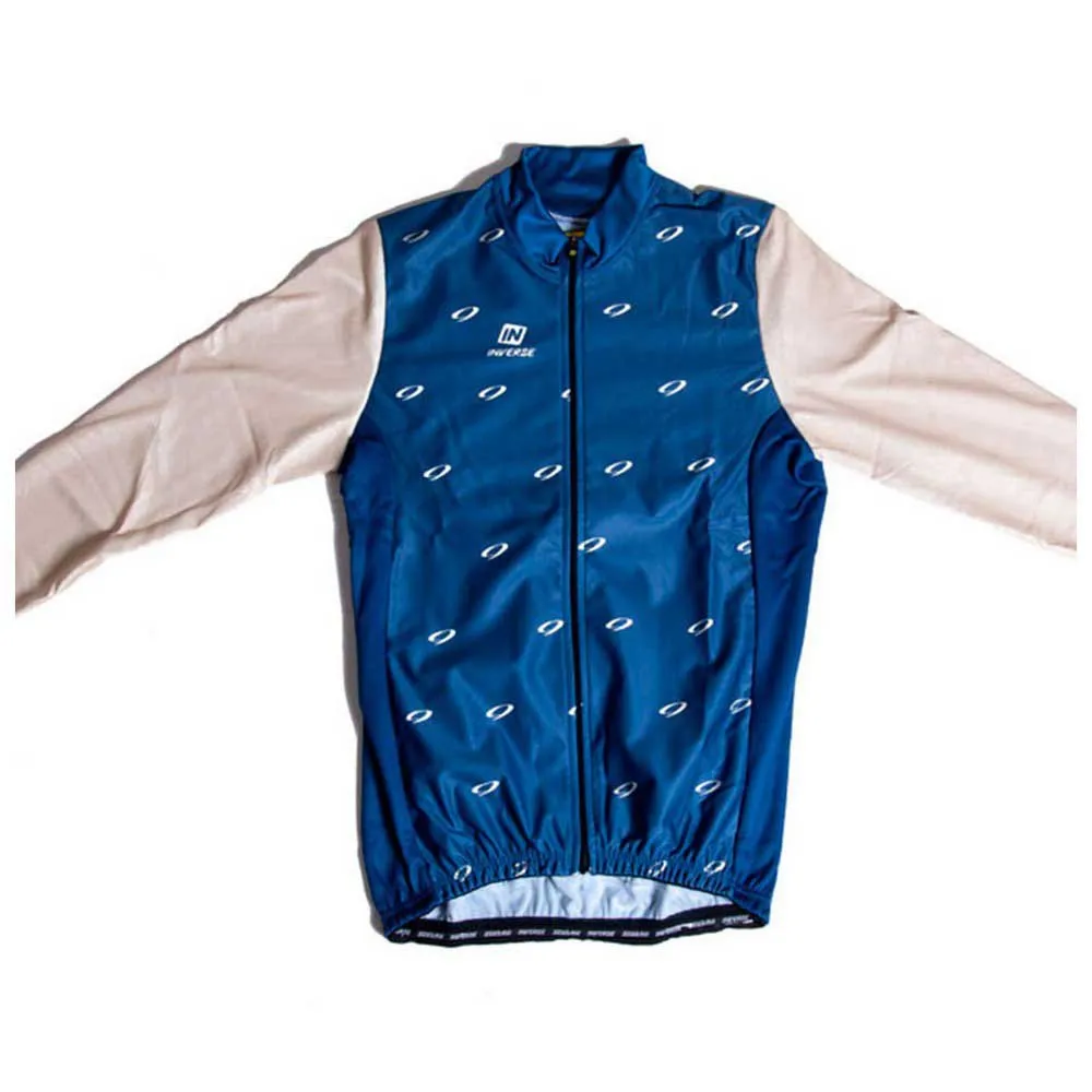 Niner Team 2020 Jacke