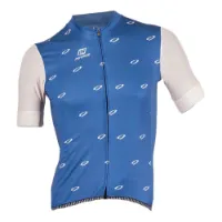 Niner Team 2020 Kurzarm-radtrikot Niner Team 2020 Kurzarm-radtrikot