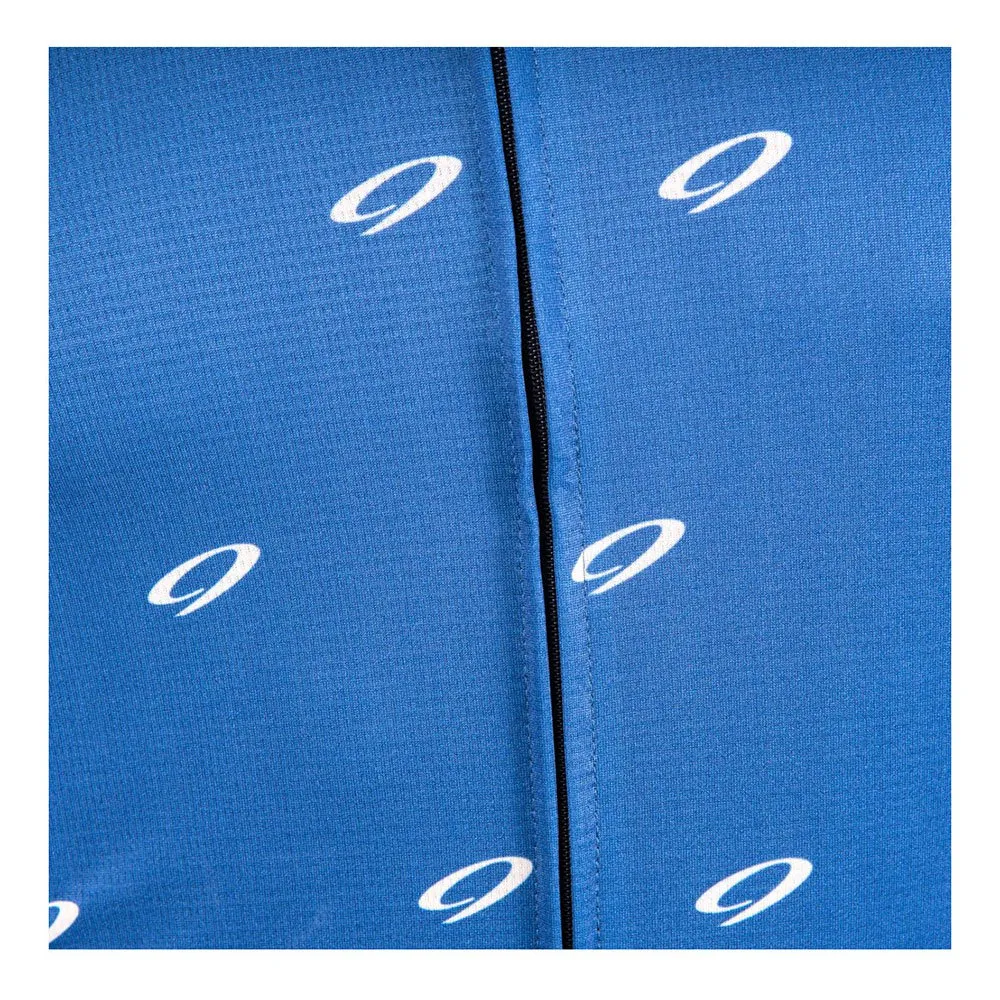 Niner Team 2020 Kurzarm-radtrikot Niner Team 2020 Kurzarm-radtrikot