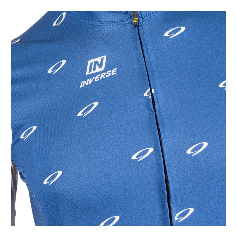 Niner Team 2020 Kurzarm-radtrikot Niner Team 2020 Kurzarm-radtrikot