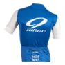 Niner Team 2020 Kurzarm-radtrikot