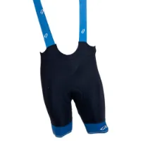 Niner Team 2020 Trägerhose Niner Team 2020 Trägerhose