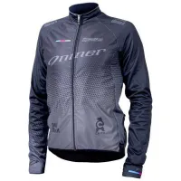 Niner Team Cmyk 2017 Jacke Niner Team Cmyk 2017 Jacke