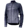 Niner Team Cmyk 2017 Jacke, Grey