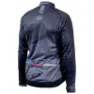Niner Team Cmyk 2017 Jacke, Grey