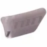 Niner Titan Schützer Cs Für Air 9 Rdo V3, Grey, One Size
