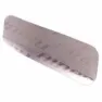 Niner Titan Schutz Für Rkt 9 Rdo, Grey, One Size