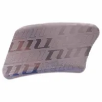 Niner Titan Schutz Rt Für Rip 9 Rdo V2 Niner Titan Schutz Rt Für Rip 9 Rdo V2