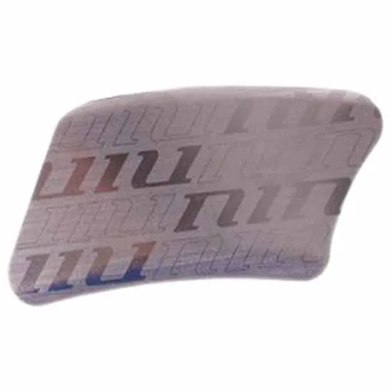 Niner Titan Schutz Rt Für Rip 9 Rdo V2, Grey, One Size Niner Titan Schutz Rt Für Rip 9 Rdo V2, Grey, One Size