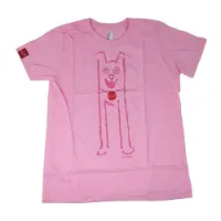 Niner Traildog Kurzarm-t-shirt Niner Traildog Kurzarm-t-shirt