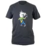 Niner Unicorn Cx Kurzarm-t-shirt