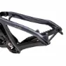 Niner Wfo 9 Rdo Fox Float X2 Factory Mtb-rahmen