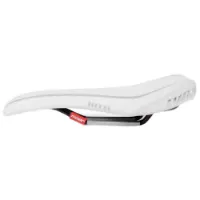 Niner Wtb Volt Comp Sattel Niner Wtb Volt Comp Sattel