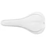 Niner Wtb Volt Comp Sattel, White, One Size