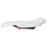 Niner Wtb Volt Comp Sattel, White, One Size