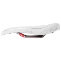 Niner Wtb Volt Team Sattel Niner Wtb Volt Team Sattel