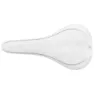 Niner Wtb Volt Team Sattel, White, One Size