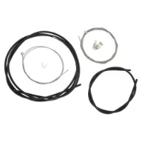 Niro-Glide Performance Mtb Bremskabel Niro-Glide Performance Mtb Bremskabel