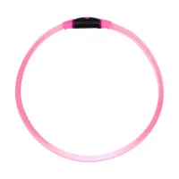 Nite Ize Nitehowl Mini Led Hundehalsband