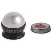 Nite Ize Steelie Car Mount Kit Unterstützung Nite Ize Steelie Car Mount Kit Unterstützung