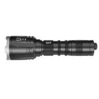 Nitecore Ci7 Chameleon Taschenlampe Nitecore Ci7 Chameleon Taschenlampe