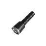 Nitecore Ci7 Chameleon Taschenlampe, Black, 2500 Lumina