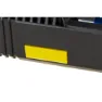 Nitecore Digicharger D2 Ladegerät, Black, One Size